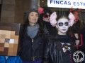 2016-02-06_141-Carnaval 2016
