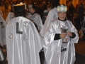 2016-02-06_141-Carnaval