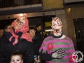 2016-02-06_142-Carnaval 2016