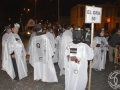 2016-02-06_142-Carnaval