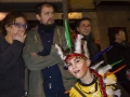 2016-02-06_143-Carnaval 2016
