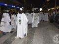 2016-02-06_143-Carnaval
