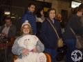 2016-02-06_144-Carnaval 2016
