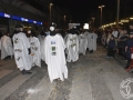 2016-02-06_144-Carnaval