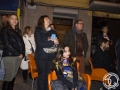 2016-02-06_145-Carnaval 2016