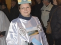 2016-02-06_145-Carnaval