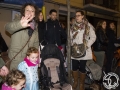 2016-02-06_146-Carnaval 2016