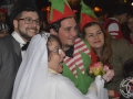 2016-02-06_146-Carnaval