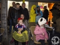 2016-02-06_147-Carnaval 2016