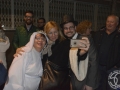 2016-02-06_147-Carnaval