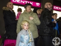 2016-02-06_148-Carnaval 2016