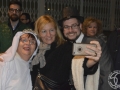 2016-02-06_148-Carnaval