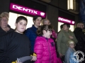 2016-02-06_149-Carnaval 2016