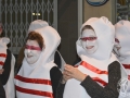 2016-02-06_149-Carnaval