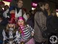 2016-02-06_150-Carnaval 2016