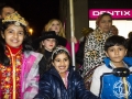 2016-02-06_151-Carnaval 2016