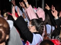 2016-02-06_151-Carnaval