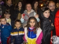 2016-02-06_152-Carnaval 2016