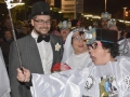 2016-02-06_152-Carnaval