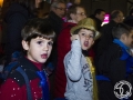 2016-02-06_153-Carnaval 2016