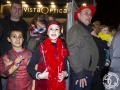 2016-02-06_154-Carnaval 2016