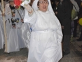 2016-02-06_154-Carnaval