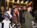 2016-02-06_155-Carnaval 2016