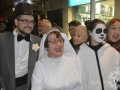 2016-02-06_155-Carnaval