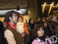 2016-02-06_156-Carnaval 2016