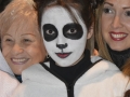 2016-02-06_156-Carnaval