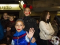 2016-02-06_157-Carnaval 2016