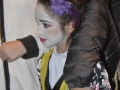 2016-02-06_157-Carnaval