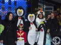 2016-02-06_158-Carnaval 2016