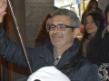 2016-02-06_158-Carnaval