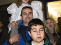 2016-02-06_159-Carnaval 2016