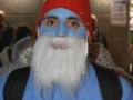 2016-02-06_159-Carnaval