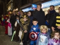 2016-02-06_160-Carnaval 2016