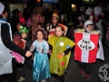 2016-02-06_160-Carnaval