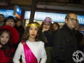 2016-02-06_161-Carnaval 2016