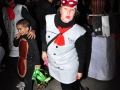 2016-02-06_161-Carnaval