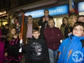 2016-02-06_162-Carnaval 2016