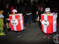2016-02-06_162-Carnaval