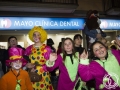 2016-02-06_163-Carnaval 2016