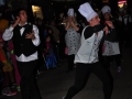 2016-02-06_163-Carnaval