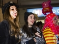 2016-02-06_164-Carnaval 2016