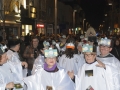 2016-02-06_164-Carnaval