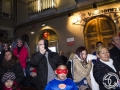 2016-02-06_165-Carnaval 2016