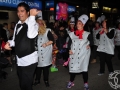 2016-02-06_165-Carnaval