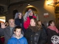 2016-02-06_166-Carnaval 2016