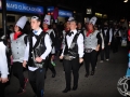 2016-02-06_166-Carnaval